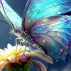 user17702660249087