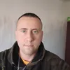 mateusz8541