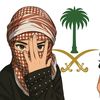 zainab17327