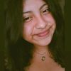 mariherr31