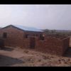phaskani.chizinga