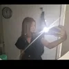 33lkj33