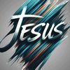 jehova.inri