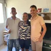 josefa.lacerda76