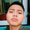 bangito000