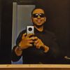 saad___brt