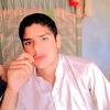 khan.bhai.22228