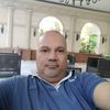 user884595560256
