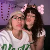 ania.railo