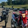 motovibe_12r