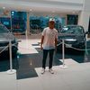 cristian.johanr