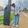 libanasad2