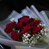 jawaher9998