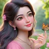 user1751038168051