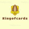 kingofcards29