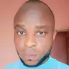 emmyyoung495