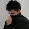 razan._.hyunjinswife