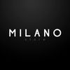 milanostore64