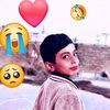 waqarkhan7th7
