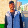 8290563167900eimad