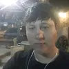 carlittinho1