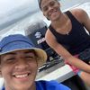 xair.gonzlez