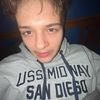 jae.lorin1324