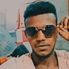 user2155982436146
