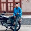 bebo5613