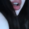 urlyss2