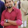 mdjamal0429