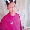joelsitoimunda8