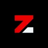 zephyrclipzs