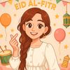 user1065707730707