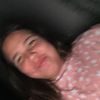 emeryhammond2
