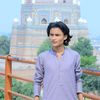 sufyan.shahzad80