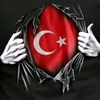 ❤️🌹 DELİ❤️DİVANE🌹❤️