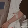 vvbfhuett