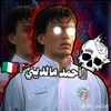 user473708142158