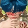 Thailon Edits 