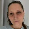 jenny_snew.life