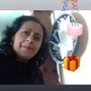 rosario.rivera281