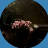 lt_i18