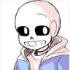 777_sans_777