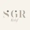 sgr.kilif