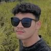 ipan_af