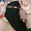 اسماء احمد احمد