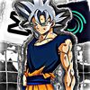 son_goku1450