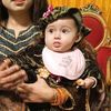 arfan.arfan9975