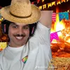 amo_owendelgames